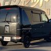 subaru sambar-van 2021 CFJ1643130 image 2