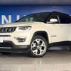 jeep compass 2018 -CHRYSLER--Jeep Compass ABA-M624--MCANJRCB9JFA37274---CHRYSLER--Jeep Compass ABA-M624--MCANJRCB9JFA37274- image 14