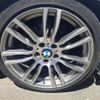 bmw 3-series 2015 -BMW--BMW 3 Series 3B20-WBA3B16000NP81963---BMW--BMW 3 Series 3B20-WBA3B16000NP81963- image 9