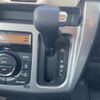 suzuki hustler 2018 quick_quick_DAA-MR41S_MR41S-315251 image 18