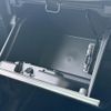 jeep wrangler 2017 408 image 28