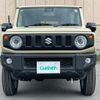 suzuki jimny 2023 -SUZUKI--Jimny 3BA-JB64W--JB64W-285993---SUZUKI--Jimny 3BA-JB64W--JB64W-285993- image 14