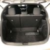 toyota yaris 2020 -TOYOTA 【福岡 504ﾜ8615】--Yaris 5BA-KSP210--KSP210-0010235---TOYOTA 【福岡 504ﾜ8615】--Yaris 5BA-KSP210--KSP210-0010235- image 8