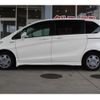 honda freed-hybrid 2011 quick_quick_DAA-GP3_GP3-1007937 image 11