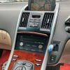 toyota sai 2012 -TOYOTA 【新潟 339ﾀ510】--SAI AZK10--2050224---TOYOTA 【新潟 339ﾀ510】--SAI AZK10--2050224- image 29