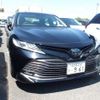 toyota camry 2018 -TOYOTA 【名古屋 306ｻ 961】--Camry DAA-AXVH70--AXVH70-1023644---TOYOTA 【名古屋 306ｻ 961】--Camry DAA-AXVH70--AXVH70-1023644- image 1