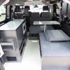 nissan nv200-vanette-van 2020 GOO_JP_700020483830250524001 image 10
