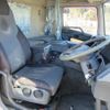 mitsubishi-fuso super-great 2012 -MITSUBISHI--Super Great QKG-FU50VY--FU50VY-530008---MITSUBISHI--Super Great QKG-FU50VY--FU50VY-530008- image 7