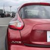 nissan juke 2015 -NISSAN--Juke DBA-YF15--YF15-406762---NISSAN--Juke DBA-YF15--YF15-406762- image 15