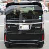 honda n-box 2020 -HONDA--N BOX 6BA-JF3--JF3-2233825---HONDA--N BOX 6BA-JF3--JF3-2233825- image 6