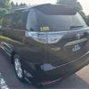 toyota estima-hybrid 2010 CFJ1410448 image 2