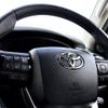 toyota hilux 2021 CFJ1675254 image 52