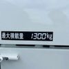 hino ranger 2025 CFJ1502415 image 11