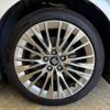 toyota crown 2020 CFJ1646713 image 13