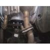 lexus rc 2021 -LEXUS 【岐阜 303に9887】--Lexus RC AVC10-6006793---LEXUS 【岐阜 303に9887】--Lexus RC AVC10-6006793- image 14