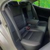 lexus is 2015 quick_quick_AVE30_AVE30-5049112 image 9
