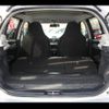 suzuki swift 2009 -SUZUKI--Swift ZC31S--2211269---SUZUKI--Swift ZC31S--2211269- image 6