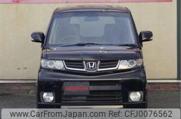 honda zest 2009 -HONDA 【袖ヶ浦 581ｳ2491】--Zest DBA-JE1--JE1-1206855---HONDA 【袖ヶ浦 581ｳ2491】--Zest DBA-JE1--JE1-1206855-