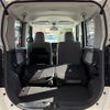 daihatsu tanto 2020 CFJ1837877 image 24