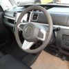 daihatsu tanto 2015 -DAIHATSU 【岐阜 593か7788】--Tanto LA600S-0328789---DAIHATSU 【岐阜 593か7788】--Tanto LA600S-0328789- image 8