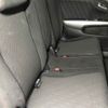 honda stream 2009 -HONDA--Stream RN6-3109176---HONDA--Stream RN6-3109176- image 7