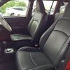 toyota probox 2016 GOO_JP_700080342430250523001 image 35