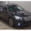 subaru outback 2016 quick_quick_DBA-BS9_BS9-025503 image 1