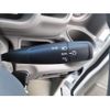suzuki every 2024 -SUZUKI 【北九州 480ﾀ4100】--Every DA17V--759527---SUZUKI 【北九州 480ﾀ4100】--Every DA17V--759527- image 23