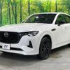 mazda mazda-others 2022 -MAZDA--CX-60 3CA-KH3R3P--KH3R3P-100496---MAZDA--CX-60 3CA-KH3R3P--KH3R3P-100496- image 17