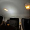 toyota noah 2007 CFJ1780311 image 17