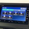 honda n-box 2022 -HONDA--N BOX 6BA-JF3--JF3-5146479---HONDA--N BOX 6BA-JF3--JF3-5146479- image 35
