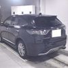 toyota harrier 2017 -TOYOTA 【名古屋 307ﾒ1401】--Harrier ZSU60W-0116212---TOYOTA 【名古屋 307ﾒ1401】--Harrier ZSU60W-0116212- image 2