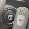 mazda demio 2016 quick_quick_DJ5FS_DJ5FS-157192 image 6
