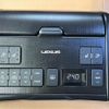 lexus es 2019 CFJ1735295 image 13