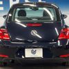 volkswagen the-beetle 2014 CFJ1650270 image 16