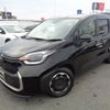 toyota sienta 2023 -TOYOTA--Sienta 5BA-MXPC10G--MXPC10-1018629---TOYOTA--Sienta 5BA-MXPC10G--MXPC10-1018629- image 1