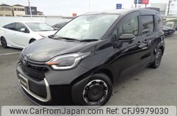 toyota sienta 2023 -TOYOTA--Sienta 5BA-MXPC10G--MXPC10-1018629---TOYOTA--Sienta 5BA-MXPC10G--MXPC10-1018629-