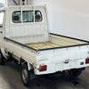 daihatsu hijet-truck 2001 -DAIHATSU--Hijet Truck S210P-0112278---DAIHATSU--Hijet Truck S210P-0112278- image 6