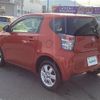 toyota iq 2016 -TOYOTA--iQ DBA-KGJ10--KGJ10-6022373---TOYOTA--iQ DBA-KGJ10--KGJ10-6022373- image 16