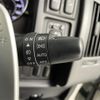 mitsubishi delica-d5 2014 -MITSUBISHI--Delica D5 DBA-CV5W--CV5W-1000596---MITSUBISHI--Delica D5 DBA-CV5W--CV5W-1000596- image 7