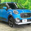 daihatsu cast 2015 quick_quick_LA250S_LA250S-0021275 image 16