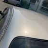 nissan bluebird-sylphy 2005 -NISSAN--Bluebird Sylphy DBA-QG10--QG10-187394---NISSAN--Bluebird Sylphy DBA-QG10--QG10-187394- image 4