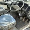 hino ranger 2006 quick_quick_ADG-FD7JEWA_FD7JEW-10225 image 3