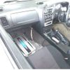 nissan stagea 1998 CFJ1645078 image 6