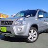 nissan x-trail 2010 -NISSAN--X-Trail CBA-TNT31--TNT31-100287---NISSAN--X-Trail CBA-TNT31--TNT31-100287- image 1