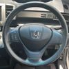 honda freed-spike 2015 -HONDA--Freed Spike DBA-GB3--GB3-1609311---HONDA--Freed Spike DBA-GB3--GB3-1609311- image 18