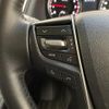 toyota vellfire 2015 -TOYOTA--Vellfire DBA-AGH30W--AGH30-0010080---TOYOTA--Vellfire DBA-AGH30W--AGH30-0010080- image 7