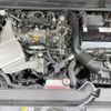 toyota corolla-sport 2020 quick_quick_NRE210H_NRE210-1010059 image 18