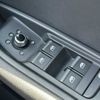 audi a4 2019 CFJ1569633 image 29