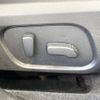 subaru impreza-wagon 2015 -SUBARU--Impreza Wagon DBA-GP6--GP6-014077---SUBARU--Impreza Wagon DBA-GP6--GP6-014077- image 4